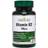 Natures Aid Vitamin K2 30 pcs