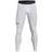 Under Armour Heatgear Armour Tight Men - White