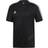 Adidas Tiro 19 Training Jersey Men - Black/White