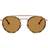 Persol PO2467S 108053