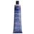 Wella Koleston Perfect Me+ Pure Naturals #10/0 60ml