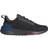 Adidas Racer TR21 M - Grey Six/Core Black/Sonic Ink