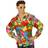 Widmann Flower Power Shirt