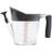 OXO - Measuring Cup 1L 24.7cm