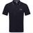 Regatta Maverick V Active Polo Shirt - Navy