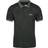 Regatta Maverick V Active Polo Shirt - Deep Forest