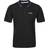 Regatta Maverick V Active Polo Shirt - Ash