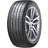 Hankook Ventus S1 Evo 3 K127A SUV 265/55 ZR19 113W XL 4PR