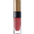 Bobbi Brown Luxe Liquid Lip High Shine Camisole