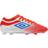 Umbro Velocita IV Pro FG - White