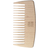 Marlies Möller All Round Comb