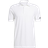 adidas Ultimate365 Solid Polo Shirt Men - White