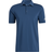 Adidas Ultimate365 Solid Polo Shirt Men - Crew Navy