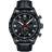 Tissot T-Sport PRS 516 (T131.617.36.052.00)