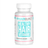 Hairburst Healthy Hair Vitamins 60 pcs