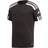 Adidas Squadra 21 Jersey Kids - Black/White