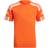 Adidas Squadra 21 Jersey Kids - Team Orange/White