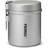 Primus Essential Trek Pot 1L