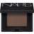 NARS Single Eyeshadow Bali