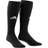 Adidas Santos 18 Socks Unisex - Black/White