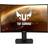 ASUS TUF Gaming VG32VQR