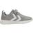 Hummel Actus Recycle Jr - Grey Melange