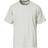 Levi's Red Tab Vintage T-shirt - Light Mist Heather/Neutral