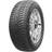 Maxxis Premitra Snow WP6 215/65 R16 98H