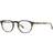 Oliver Peoples Riley-R OV5004 1003