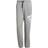 Adidas Sportswear Future Icons Logo Graphic Pants - Medium Gray Heather