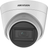 Hikvision DS-2CE78H0T-IT3FC 2.8mm