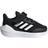 Adidas Infant EQ21 Run - Core Black/Cloud White/Core Black