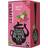 Clipper Organic Summer Berry Black Tea 40g 20pcs