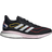 Adidas Supernova W - Core Black/Cloud White/Vivid Red