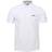 Regatta Sinton Lightweight Polo Shirt - White