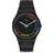 Swatch Freetid 1983 (SO29B103)