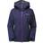 Montane Women's Alpine Pro Jacket - Antarctic Blue