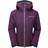 Montane Women's Alpine Pro Jacket - Saskatoon Berry