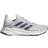 Adidas Solar Boost 3 W - Dash Grey/Grey Five/Solar Red