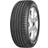 Goodyear EfficientGrip Performance 215/50 R19 93T