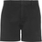 ASQUITH & FOX Women's Classic Fit Shorts - Black