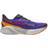 New Balance Fuelcell RC Elite v2 M - Deep Violet with Black