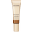 Laura Mercier Tinted Moisturizer Natural Skin Perfector SPF30 PA+++ 5N1 Walnut