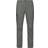 Haglöfs Mid Forest Pant Women - Little Beluga