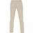 ASQUITH & FOX Women’s Casual Chino - Natural