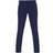 ASQUITH & FOX Women’s Casual Chino - Navy