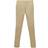 ASQUITH & FOX Women’s Casual Chino - Khaki