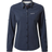 Craghoppers NosiLife Bardo Long Sleeved Shirt - Blue Navy