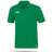 JAKO Striker 2.0 Polo Shirt Men - Sport Green/White