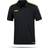 JAKO Striker 2.0 Polo Shirt Men - Black/Neon Yellow